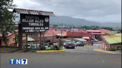 tn7-consultas-presenciales-hospital-turrialba-250422