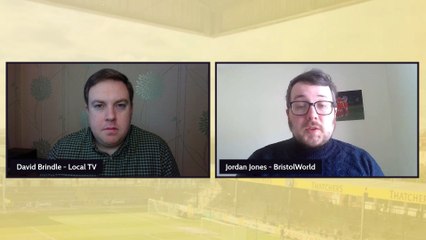 Can Bristol Rovers seal a playoff place against Rochdale?