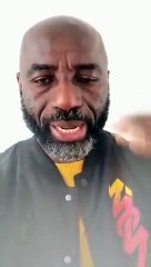 Bernard Tchoutang: "Monsieur Belmadi, respectez le peuple africain et camerounais !"