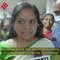 Women’s issues will be addressed with more women journalists: TRS MLC K Kavitha
