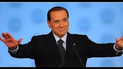 Forza Italia: Berlusconi torn@ in Campania, resta irrisolto il caso Salerno