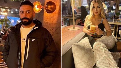 Rezidansta işkence gören kadının ifadesi ortaya çıktı: Yanağımda, ellerimde sigara söndürdüler