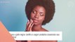 Skincare para a pele negra: aqui estão os produtos essenciais sua rotina de beleza!