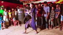 Sona Bondhu Amare Pagol Korilo - Wedding Dance Performance By Joshna - AR Dance Bd