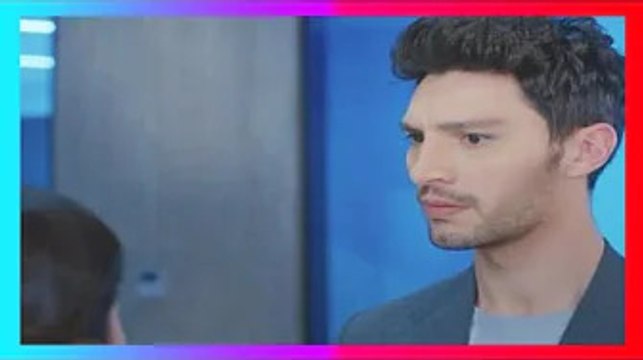 ‘Amor Lógica Venganza’, capítulo 85: Ozan, celoso tras las sospechosas llamadas de Esra