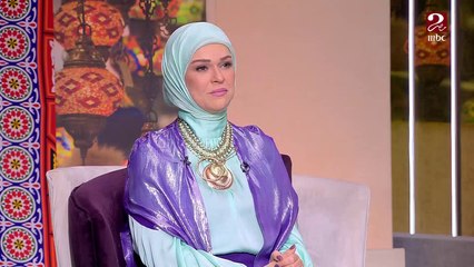 مقاربة بين كلمات قالها مؤمن آل فرعون وموقف شهير لأبي بكر في السيرة النبوية