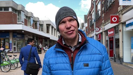 Your views on the council tax rebate: Is it enough to help with the cost of living crisis?