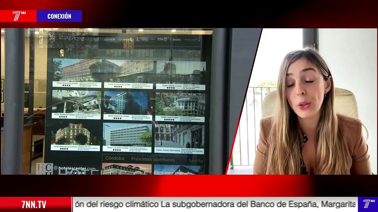 Tras la pandemia, la inversión inmobiliaria repunta