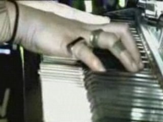 Hollie Smith - Philosophy