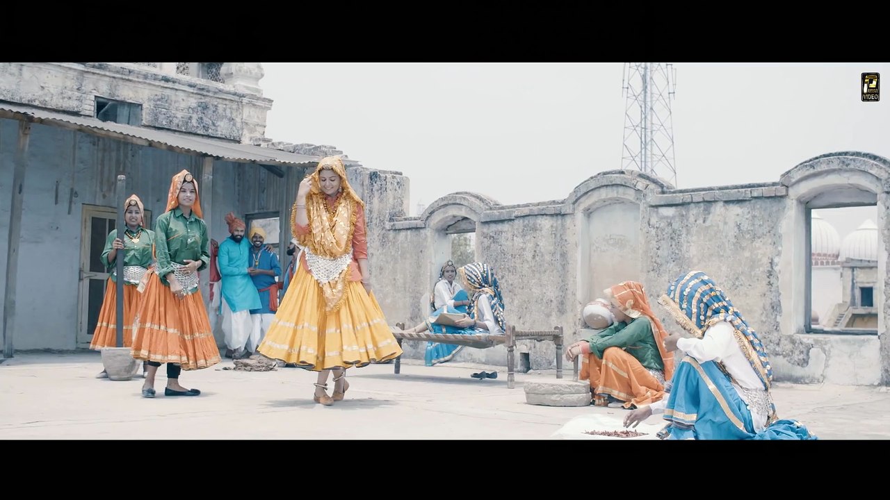 GULABO II Gagan Haryanvi II Aakash Gujjar II Parul Khatri II MS Monu Sharma II Haryanvi Song 2022 ll Hit Haryanvi 2022