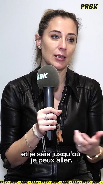 Magli Berdah a raconté les coulisses des Princes et Princesses de l'amour dans une interview vidéo pour PRBK. La Belle et ses Princes presque charmants de retour après l'annulation des Princes de l'amour 9 ?