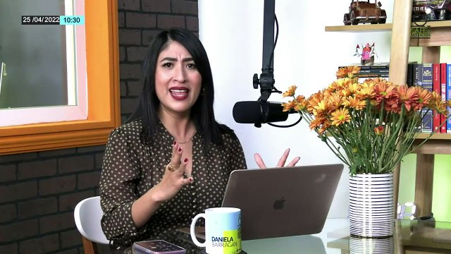 #EnVivo #CaféYNoticias | EPN pidió a Lozoya dar sobornos a Anaya | Se cae diálogo con ambientalistas