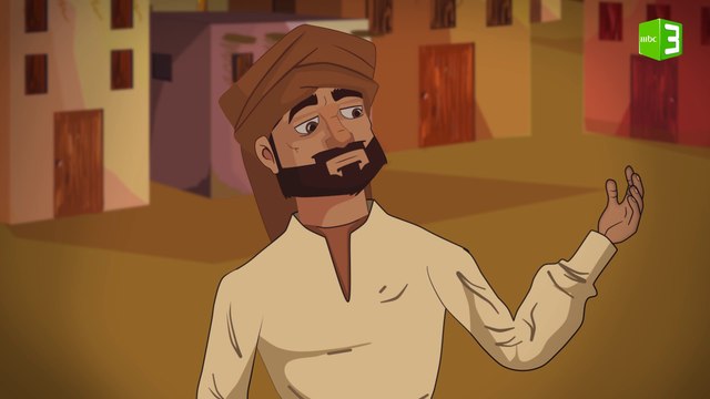 ماذا فعل رسول الله محمد صلى الله عليه وسلم بالمنافقين بعد الهجرة؟
