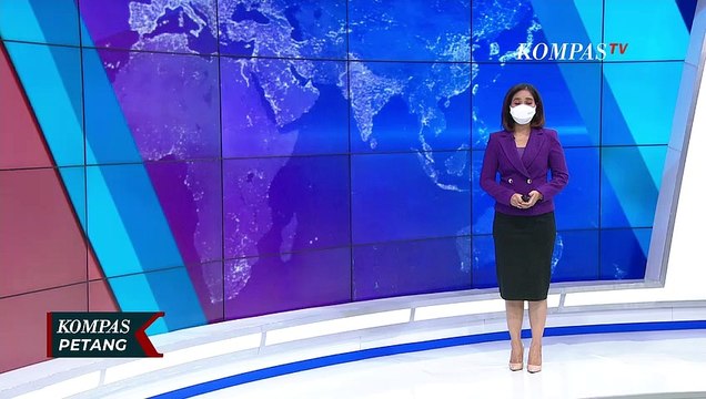 Identitas Geng Motor Penganiaya 2 Remaja Terungkap, Polisi Minta Pelaku Segera Serahkan Diri