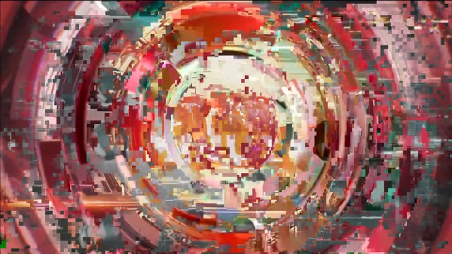 Cuba rechaza su exclusión de la IX Cumbre de las Américas por parte de EE.UU.