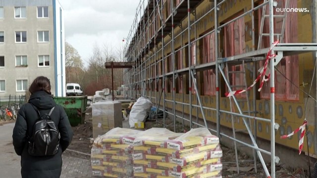 Ukrainische Journalisten berichten von Greifswald aus über ihre Heimat