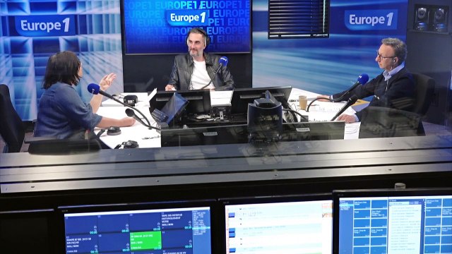 Jules César, couronné de lauriers !