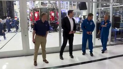 Twitter pronta all’accordo con Musk: ok all’offerta da 44 miliardi di dollari