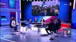 Zapping : Les moments forts du deuxième tour de la présidentielle à la télévision