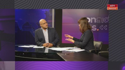 Consider This: People’s Agenda (Part 3) - What Sabah Needs