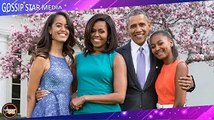 Sasha Obama en couple : la fille de l'ex-président américain sort avec le fils d'un célèbre acteur