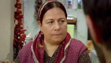 Quiero que conversemos - El Secreto De Feriha Capítulo 44 En Españo