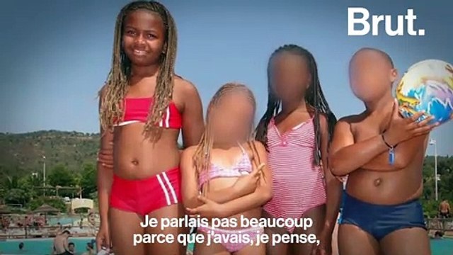 Romane Dicko, le judo comme étendard du body positivisme