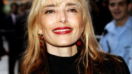 Pourquoi Jeanne Mas a t-elle refusé de participer à Mask Singer ?