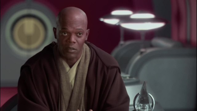 Star Wars Episode II L'ATTAQUE DES CLONES - Bande annonce