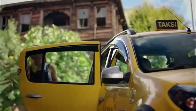 Con Olor a Fresas - Capitulo 59 (Subtitulado en español)