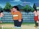 Doraemon Dublado Episódio 77ª- Il bugia traformer