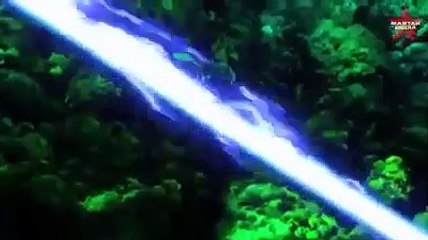 Dragon Ball Super - Cataclismo de Universos Capitulo 3 (Subtitulado en Español)