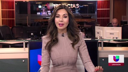 Aplicación que podría ayudar a a resolver casos