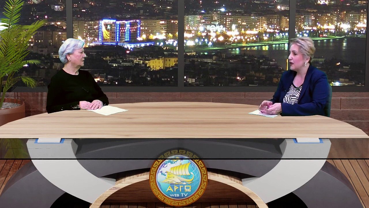 ΜΑΡΙΑ ΝΤΑΣΙΟΥ  ΔΡΟΜΟΙ ΠΕΖΟΔΡΟΜΟΙ ΚΑΙ ΑΝΘΡΩΠΟΙ