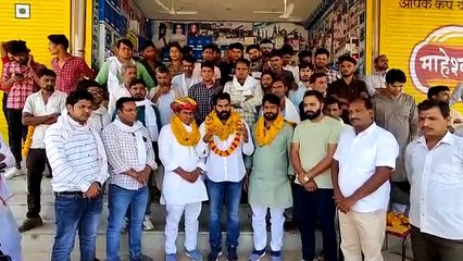 पूर्वी नहर को राष्ट्रीय परियोजना घोषित की जाए