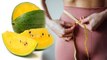 Yellow Watermelon खाने से क्या होता है | पीला तरबूज खाने के फायदे | Boldsky