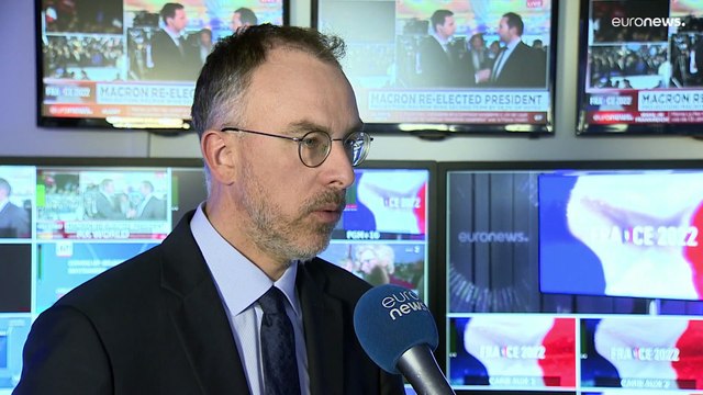 Vitórias sobre os populismos na Europa