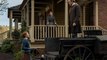 Caitriona Balfe Sam Heughan Outlander Season 6 Episode 7  Review Spoiler Discussion
