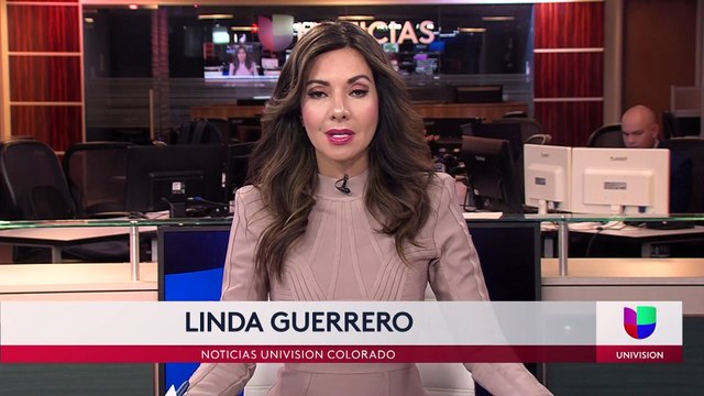 Hombre resultó gravemente herido