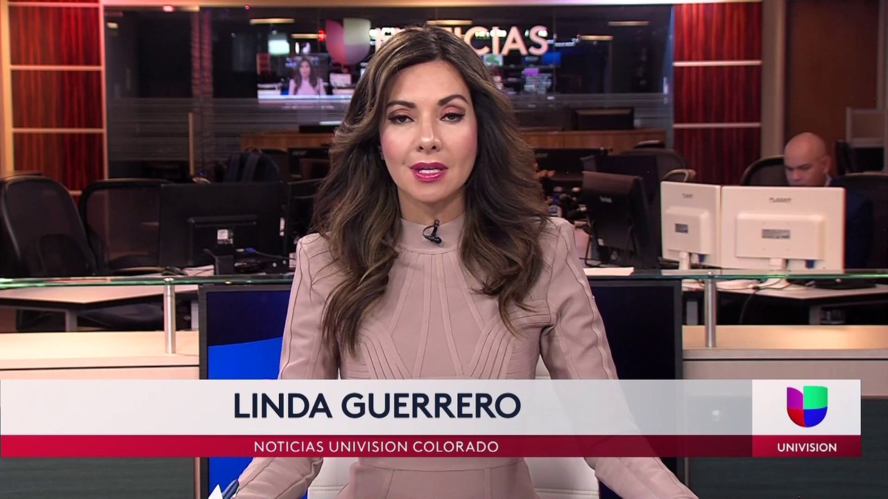 Hombre resultó gravemente herido