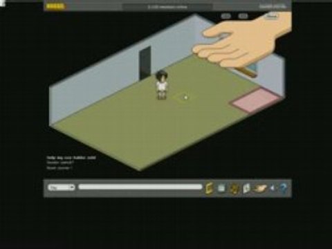 usa habbo hotel use habbo zeldha