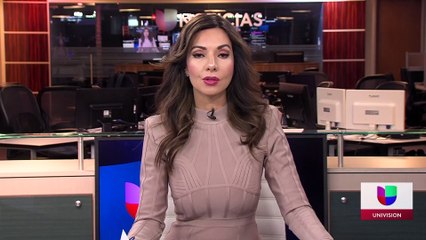 Identifican Sospechoso de homicidio