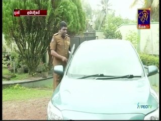 Labendiye (146) 25-04-2022