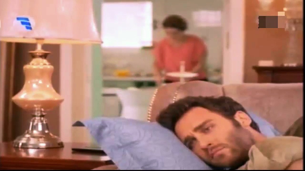 Historia de Amor (Una Historia de Amor)   Capitulo 28