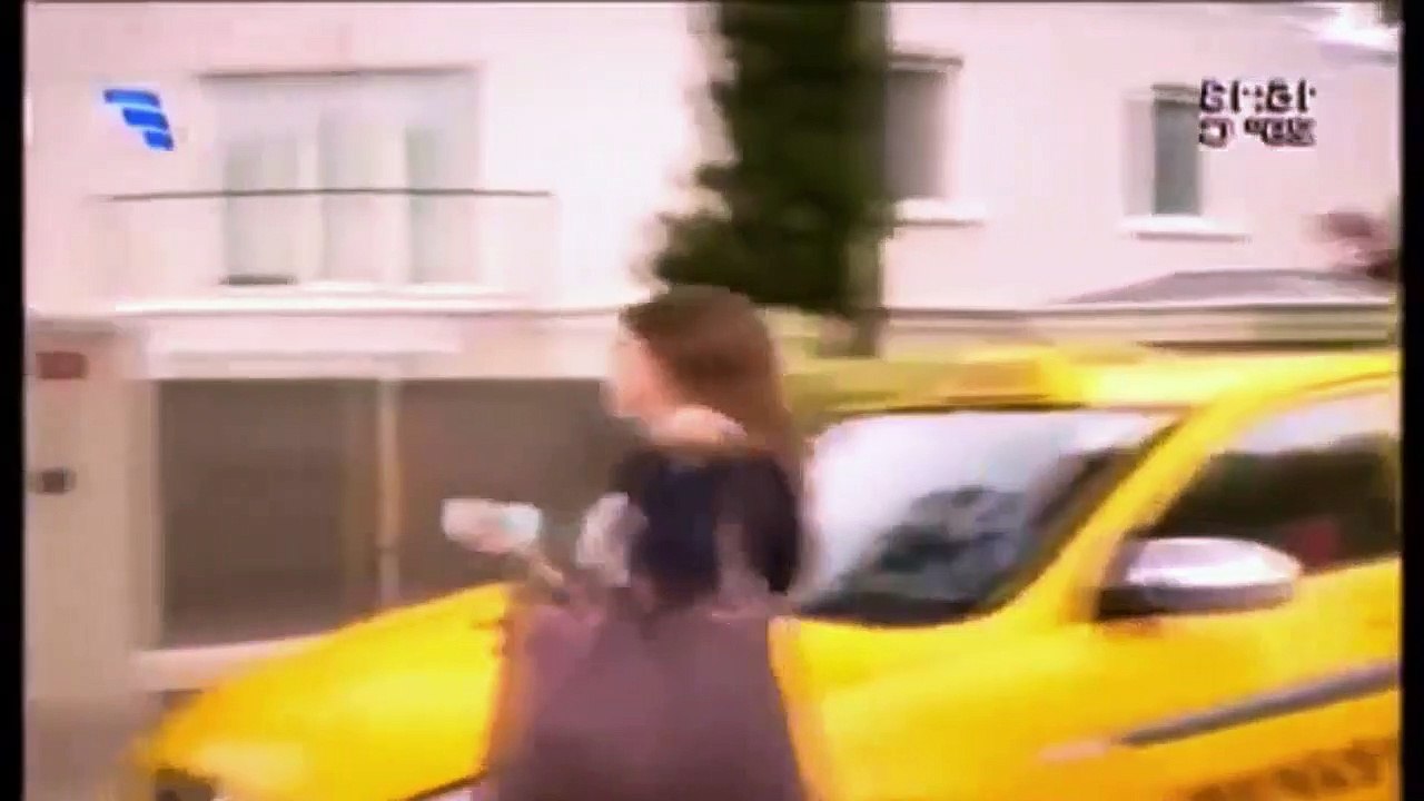 Historia de Amor (Una Historia de Amor) - Capitulo 14