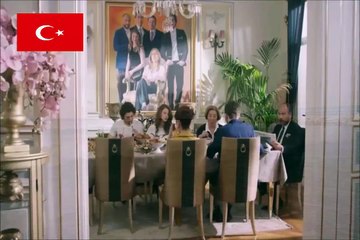 La Señora Fazilet Hanim y Sus Hijas Capitulo 18 Completo