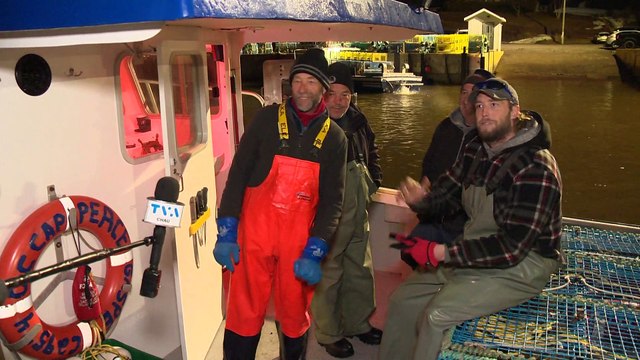 25 avril TOPO PG depart peche homard