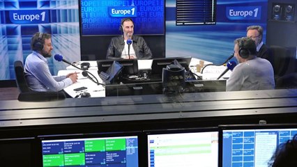 La recette de la pasta alle vongole