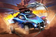 Rocket League is getting a battle royale mode