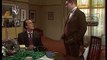 Absolutely (1989) - S01E04 - Morwenna Banks / Gordon Kennedy/ Peter Baikie / John Sparkes / Moray Hunter / Jack Docherty - Channel 4 Scottish Scots Comedy